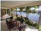 8 Seahorse Place, Noosa Waters QLD 4566