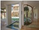8 Seahorse Place, Noosa Waters QLD 4566