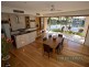 8 Seahorse Place, Noosa Waters QLD 4566
