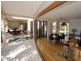 8 Seahorse Place, Noosa Waters QLD 4566