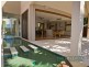 8 Seahorse Place, Noosa Waters QLD 4566