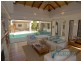 8 Seahorse Place, Noosa Waters QLD 4566