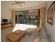 8 Seahorse Place, Noosa Waters QLD 4566