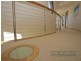 8 Seahorse Place, Noosa Waters QLD 4566