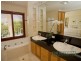 8 Seahorse Place, Noosa Waters QLD 4566