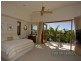 8 Seahorse Place, Noosa Waters QLD 4566