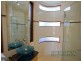 8 Seahorse Place, Noosa Waters QLD 4566