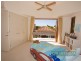 8 Seahorse Place, Noosa Waters QLD 4566
