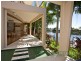 8 Seahorse Place, Noosa Waters QLD 4566