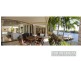 8 Seahorse Place, Noosa Waters QLD 4566
