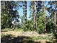 349 Sunrise Road, Doonan QLD 4562