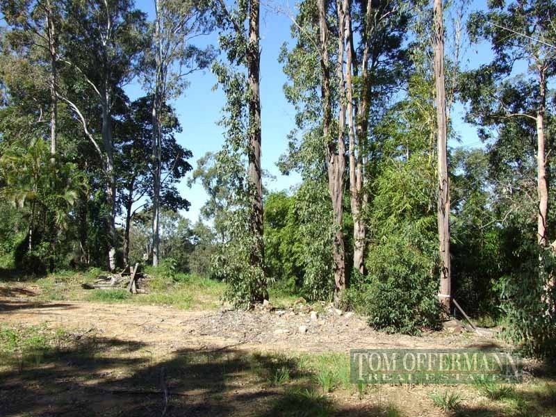 349 Sunrise Road, Doonan QLD 4562