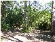 349 Sunrise Road, Doonan QLD 4562