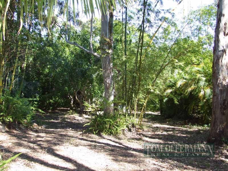 349 Sunrise Road, Doonan QLD 4562