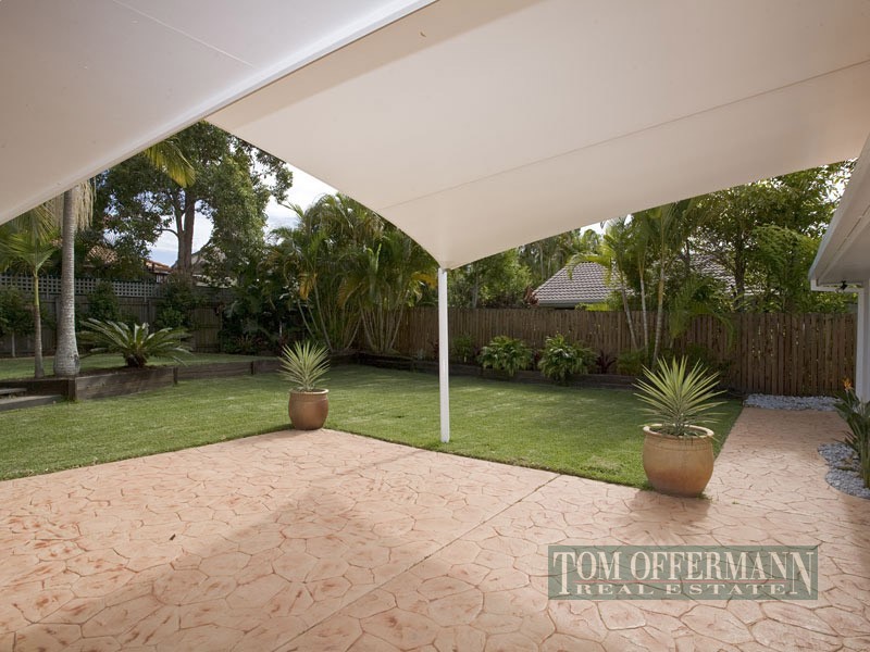 24 Seacove Court, Noosa Waters QLD 4566