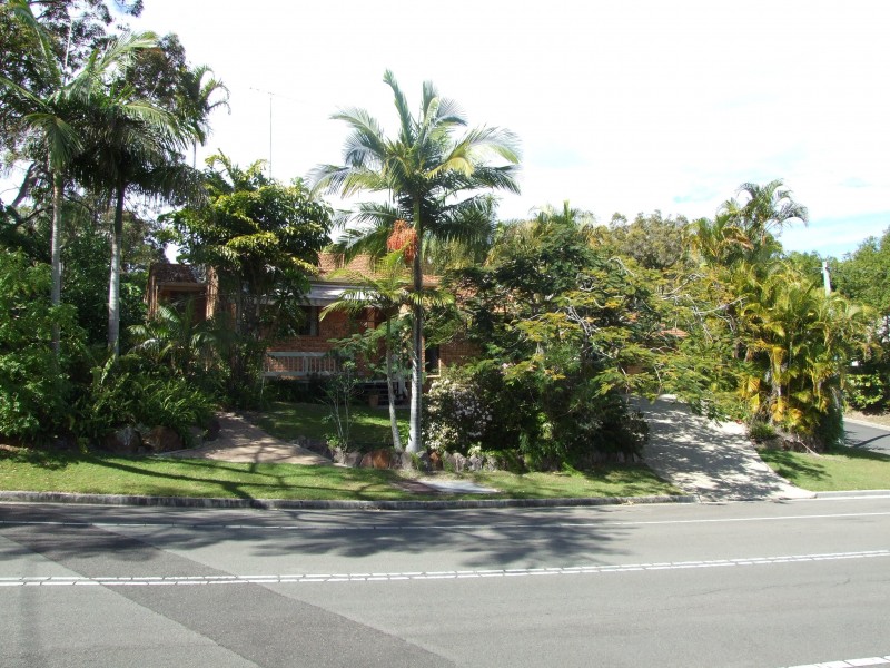 6 Wyandra St, Noosa Heads QLD 4567