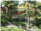 6 Wyandra St, Noosa Heads QLD 4567