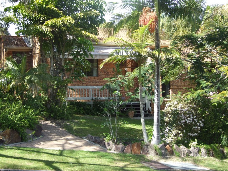 6 Wyandra St, Noosa Heads QLD 4567