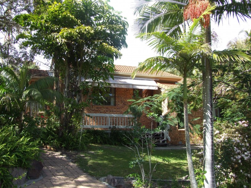 6 Wyandra St, Noosa Heads QLD 4567