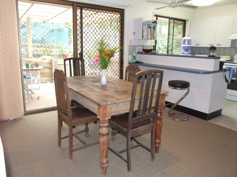 6 Wyandra St, Noosa Heads QLD 4567