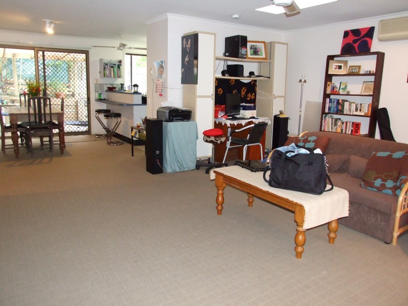 6 Wyandra St, Noosa Heads QLD 4567