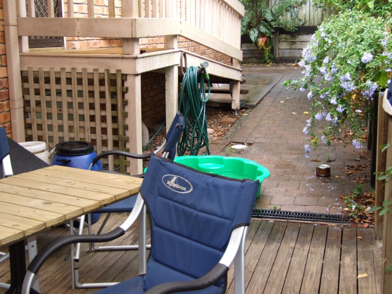 6 Wyandra St, Noosa Heads QLD 4567