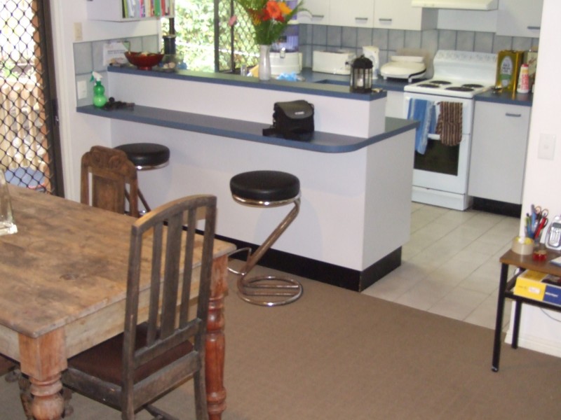 6 Wyandra St, Noosa Heads QLD 4567