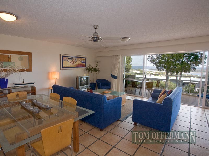 7/30 Edgar Bennett Ave, Noosa Heads QLD 4567