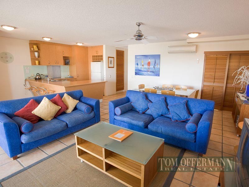 7/30 Edgar Bennett Ave, Noosa Heads QLD 4567