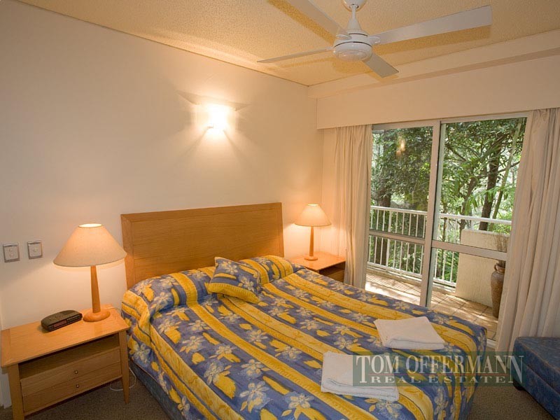 7/30 Edgar Bennett Ave, Noosa Heads QLD 4567