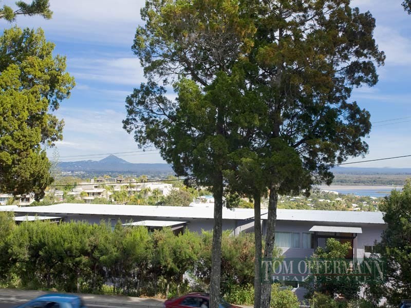 7/30 Edgar Bennett Ave, Noosa Heads QLD 4567