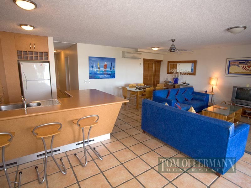 7/30 Edgar Bennett Ave, Noosa Heads QLD 4567