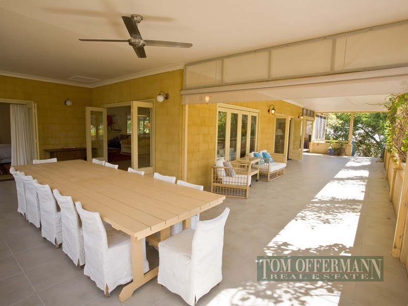 185 Lake Weyba Drive, Noosaville QLD 4566