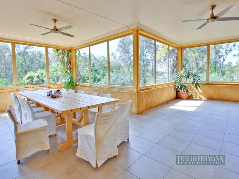 185 Lake Weyba Drive, Noosaville QLD 4566