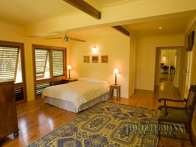 185 Lake Weyba Drive, Noosaville QLD 4566