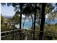 12 Bayview Road, Noosa Heads QLD 4567