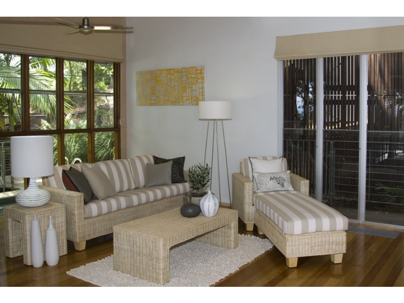12 Bayview Road, Noosa Heads QLD 4567