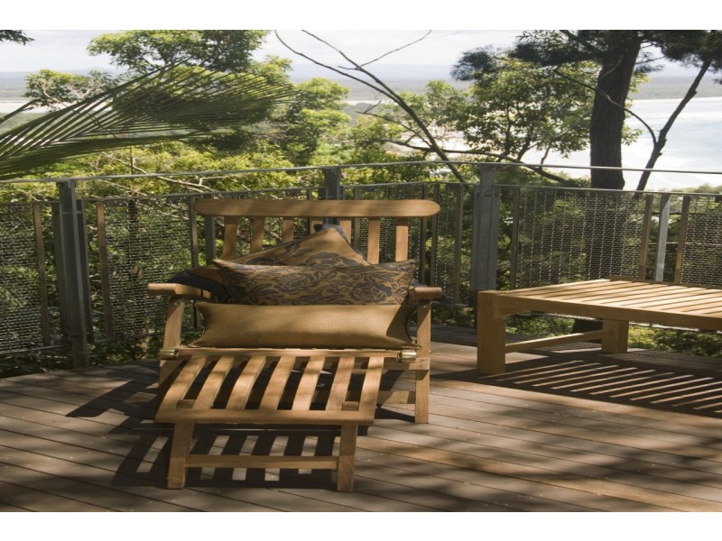 12 Bayview Road, Noosa Heads QLD 4567