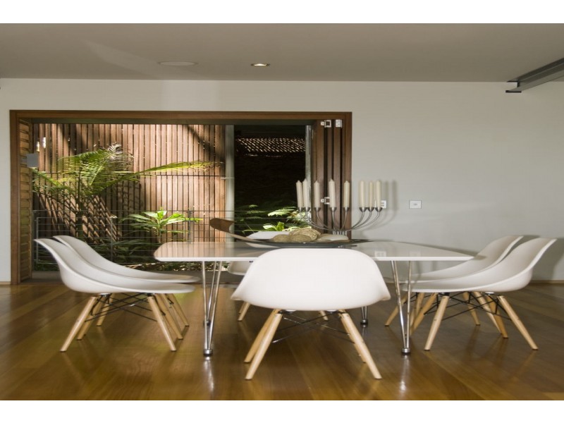 12 Bayview Road, Noosa Heads QLD 4567