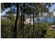 12 Bayview Road, Noosa Heads QLD 4567