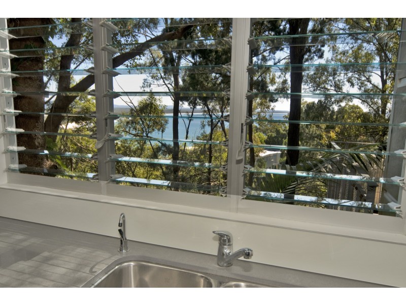 12 Bayview Road, Noosa Heads QLD 4567