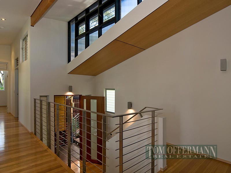 12 Bayview Road, Noosa Heads QLD 4567