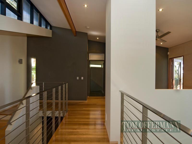 12 Bayview Road, Noosa Heads QLD 4567