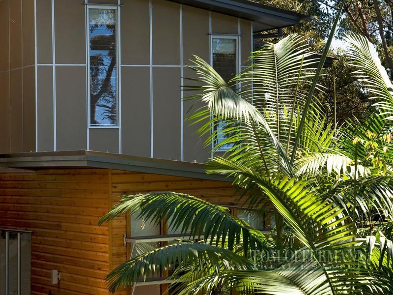 12 Bayview Road, Noosa Heads QLD 4567