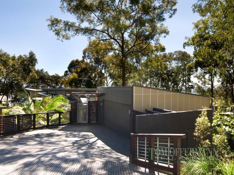 12 Bayview Road, Noosa Heads QLD 4567