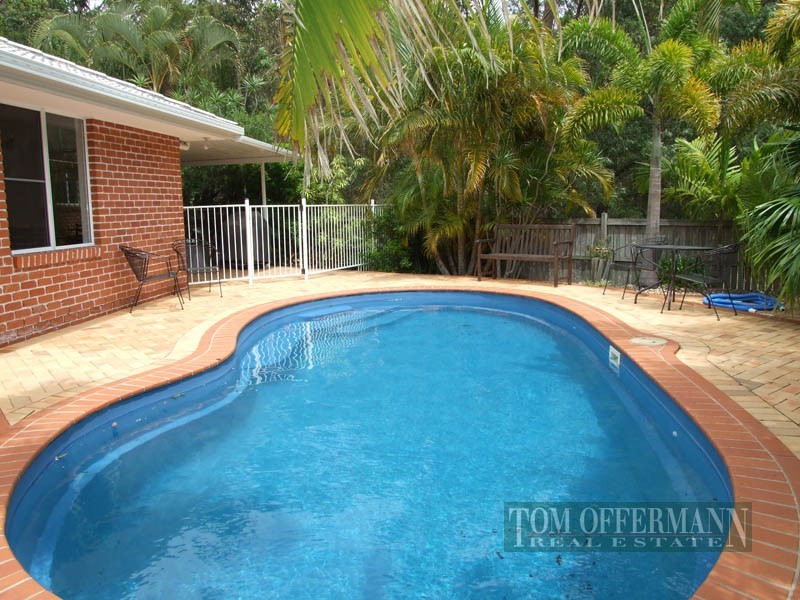 17 Mizzen Court, Noosaville QLD 4566