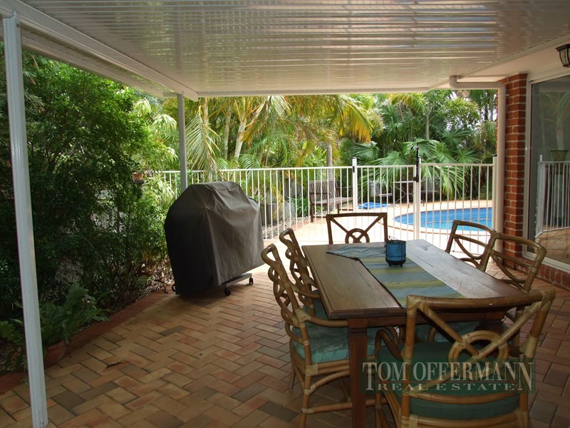 17 Mizzen Court, Noosaville QLD 4566