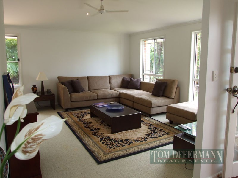 17 Mizzen Court, Noosaville QLD 4566