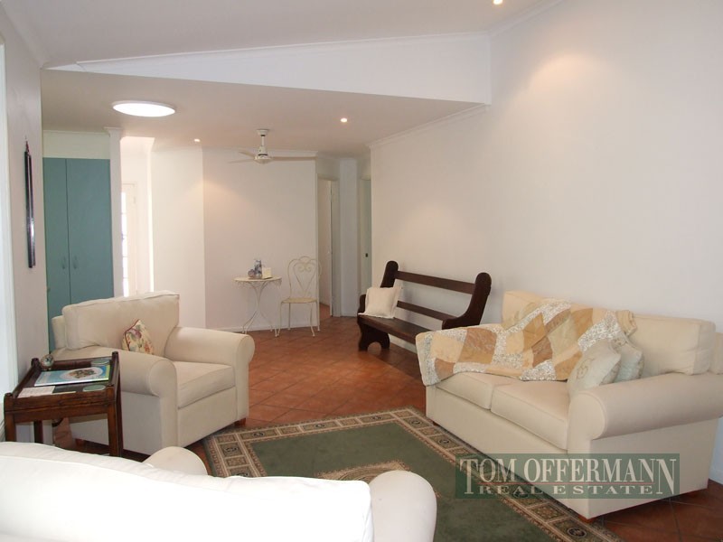 17 Mizzen Court, Noosaville QLD 4566