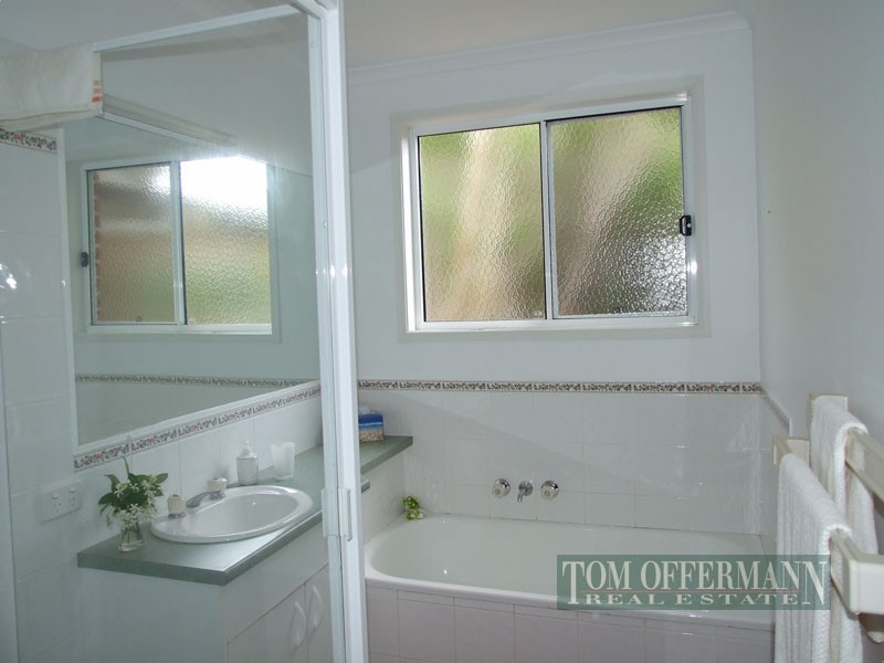 17 Mizzen Court, Noosaville QLD 4566